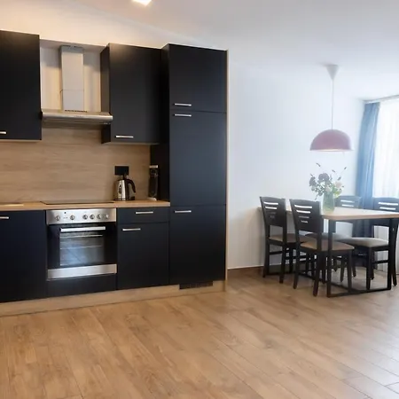 Apartments & Rooms Stella Adriatica Murter Exterior foto