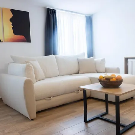 Apartments & Rooms Stella Adriatica Murter Exterior foto