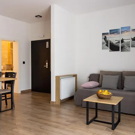 Apartments & Rooms Stella Adriatica Murter Exterior foto