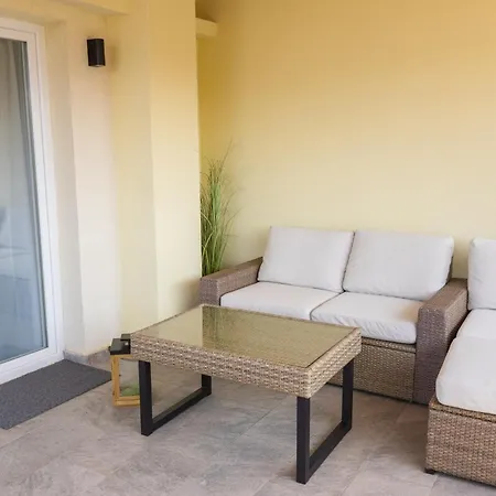 Apartments & Rooms Stella Adriatica Murter Exterior foto