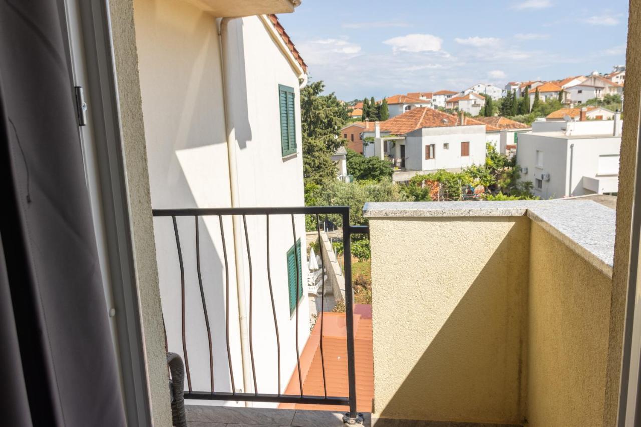 & Stella Adriatica Apartment