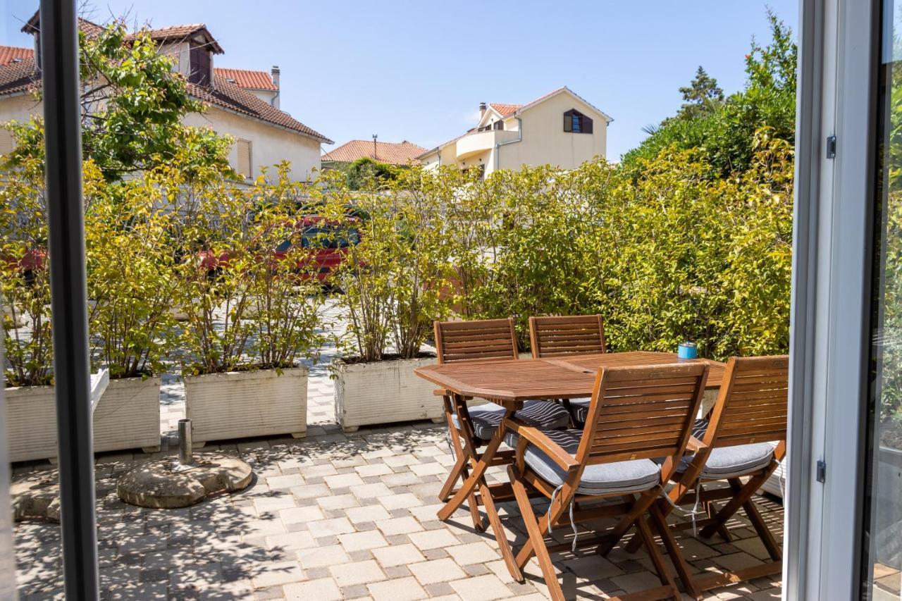 Apartment & Stella Adriatica