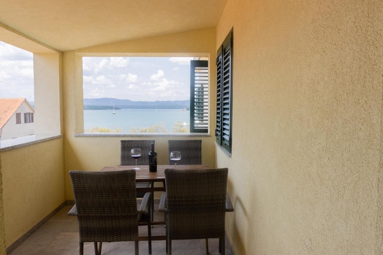 & Stella Adriatica Apartment