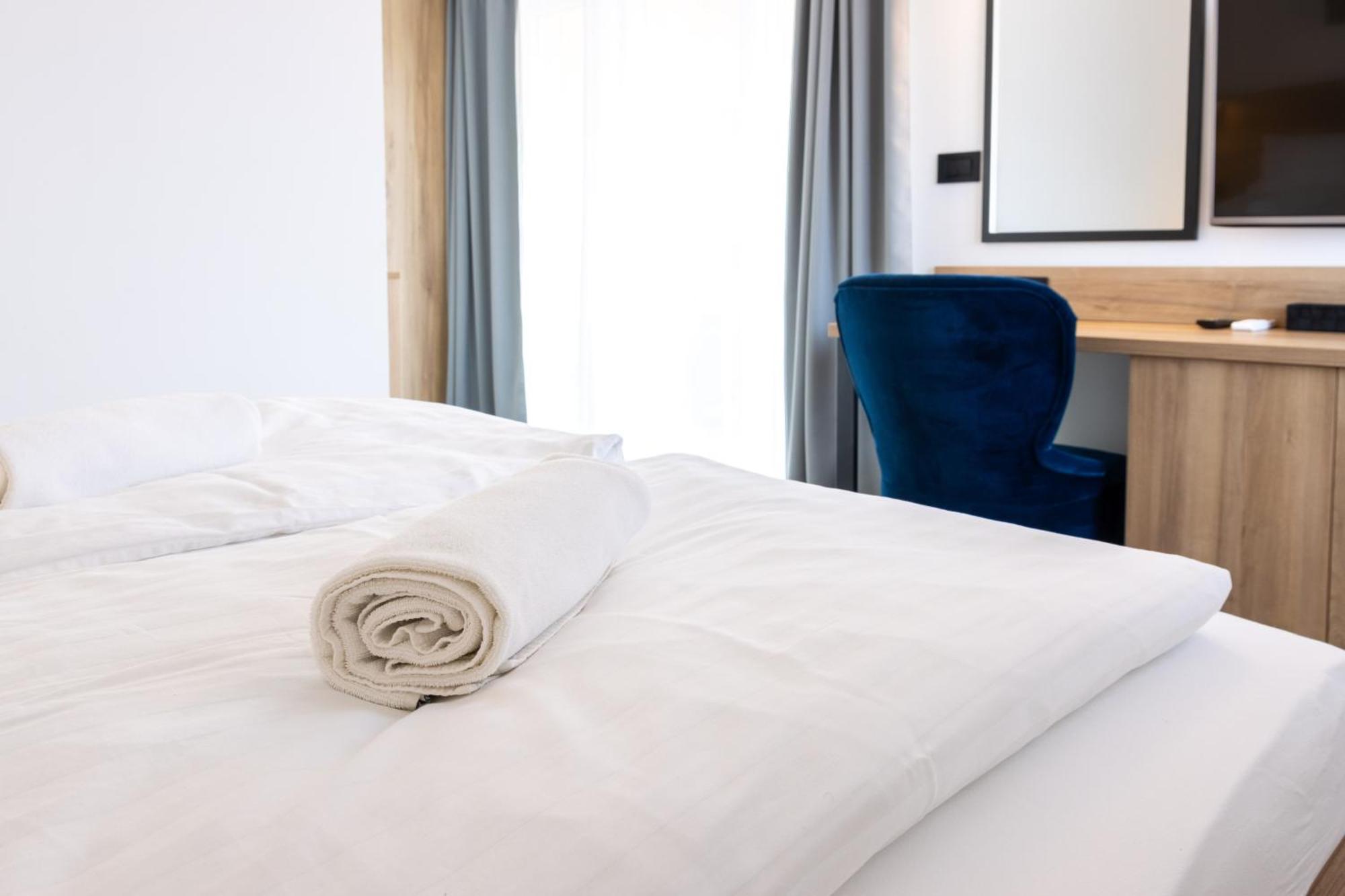 & Stella Adriatica Apartment *