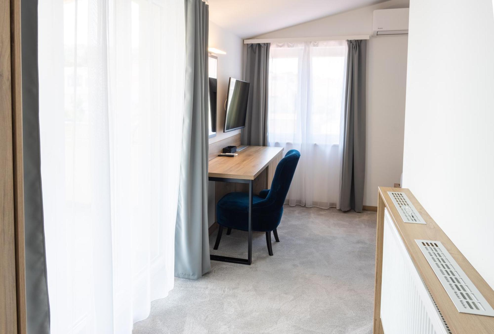 Apartment & Stella Adriatica Murter