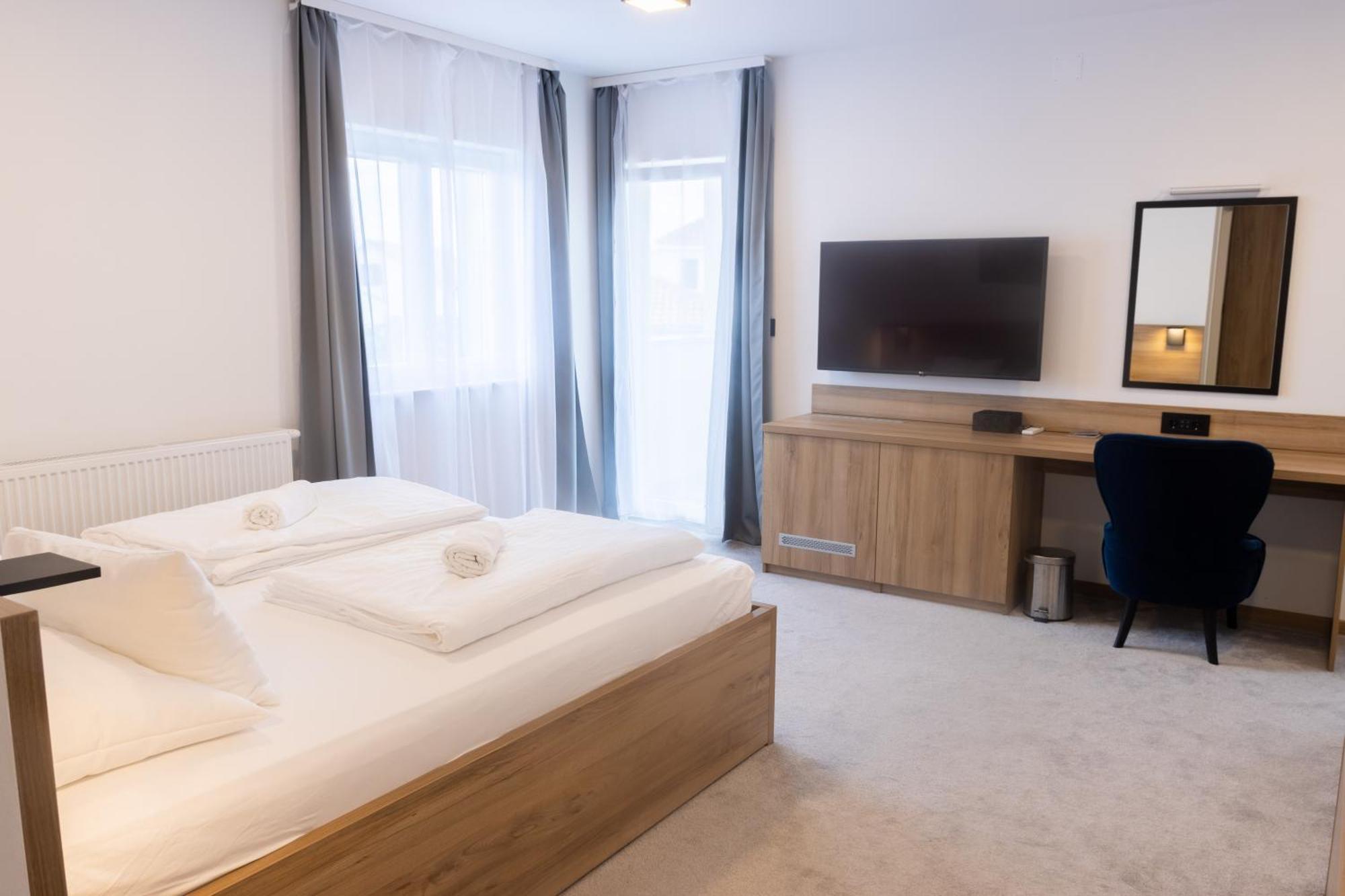 Apartman & Stella Adriatica Murter