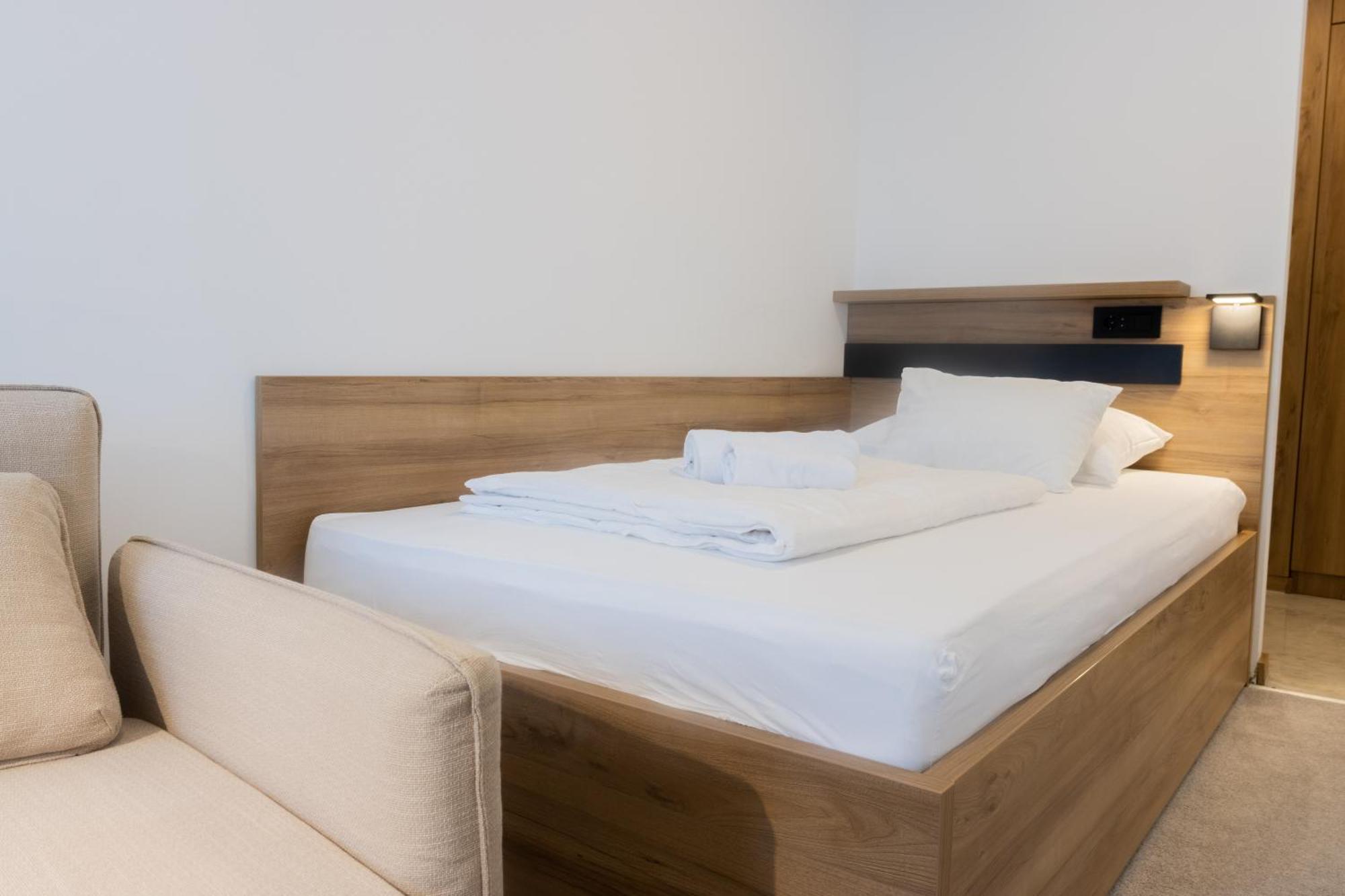 & Stella Adriatica Apartment Murter