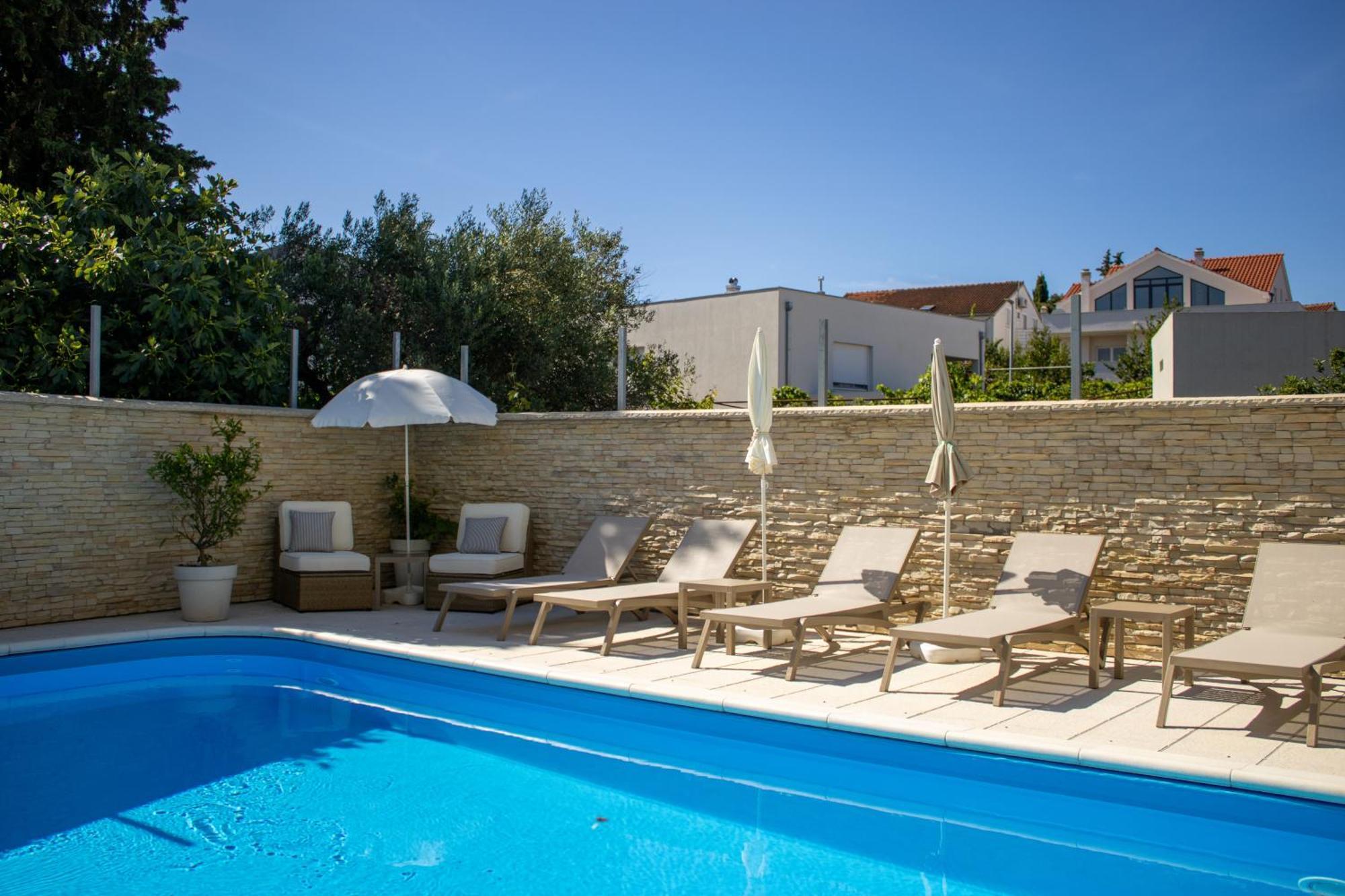 & Stella Adriatica Apartment