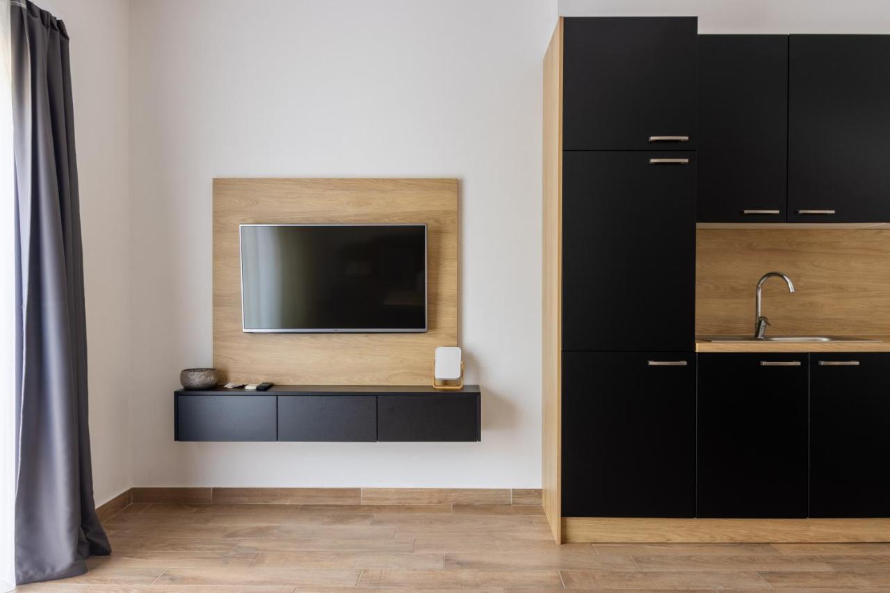 Apartamento & Stella Adriatica *